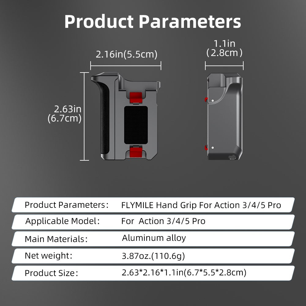 Other Camera Accessories 