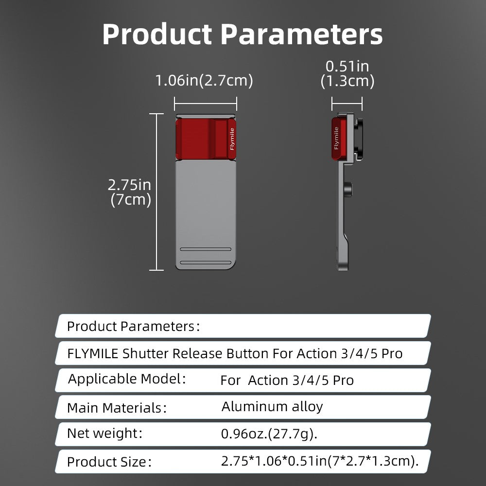 Other Camera Accessories 