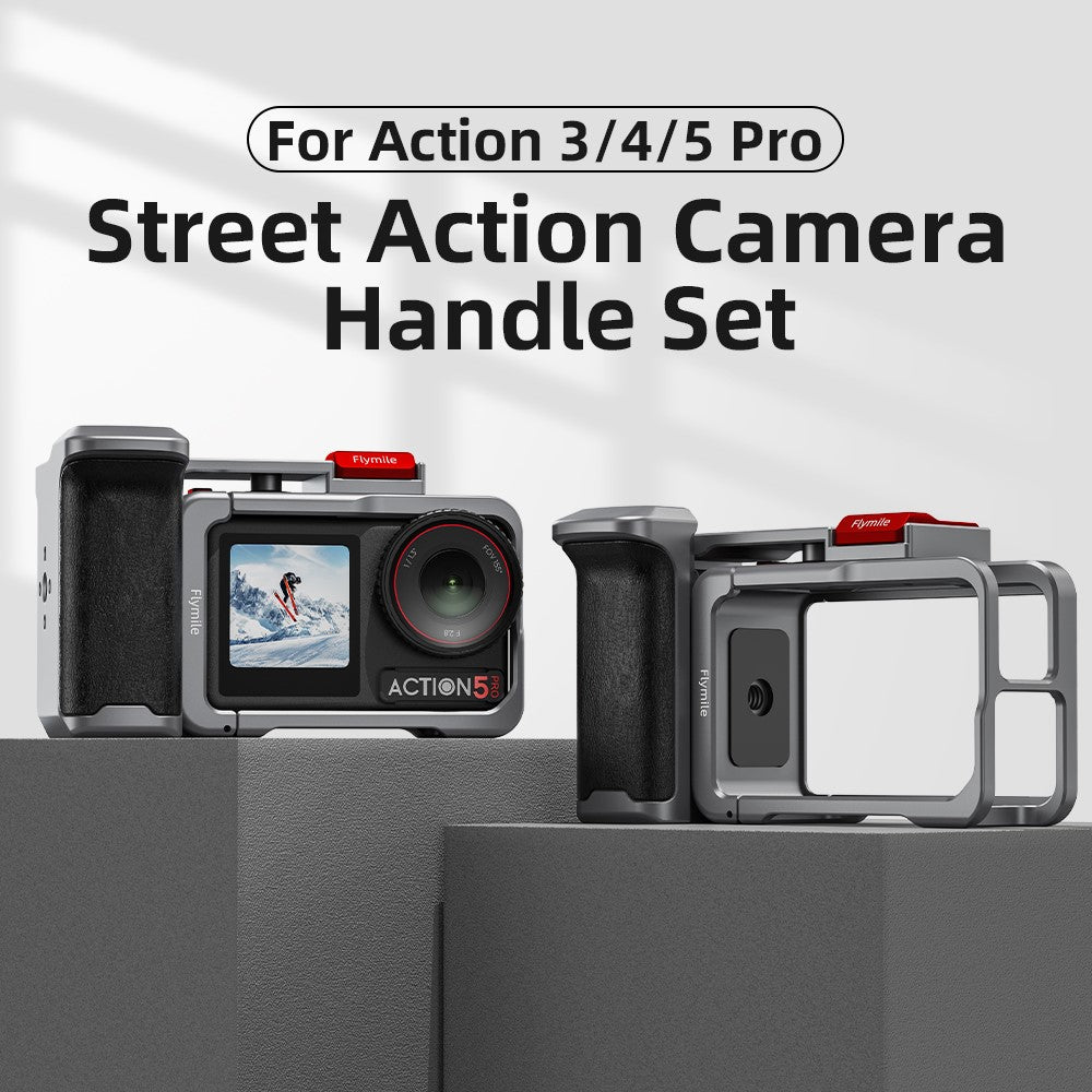 Other Camera Accessories 