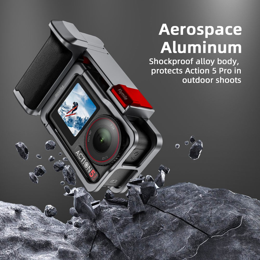 Other Camera Accessories 