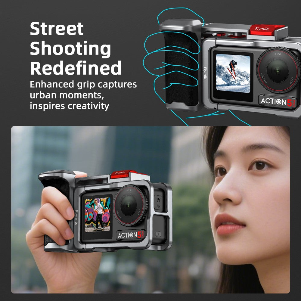 Other Camera Accessories 