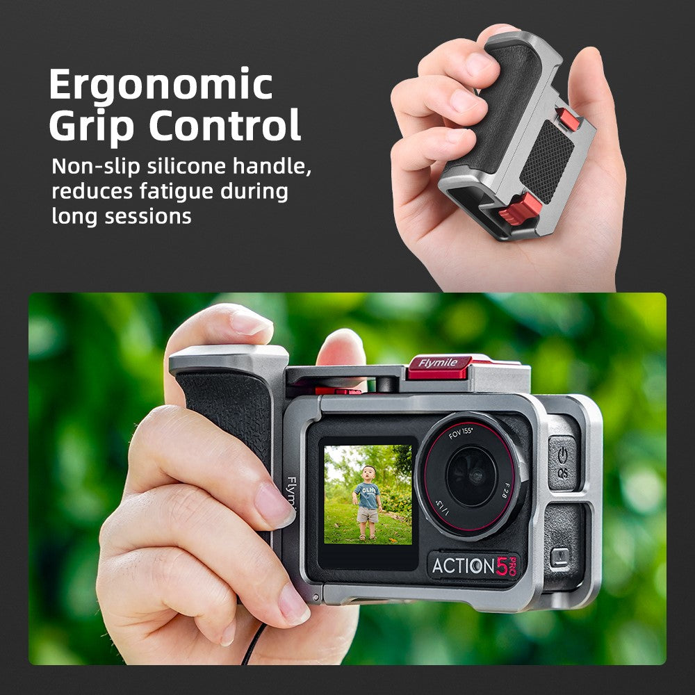 Other Camera Accessories 