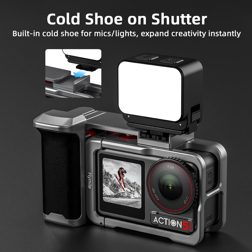 Other Camera Accessories 