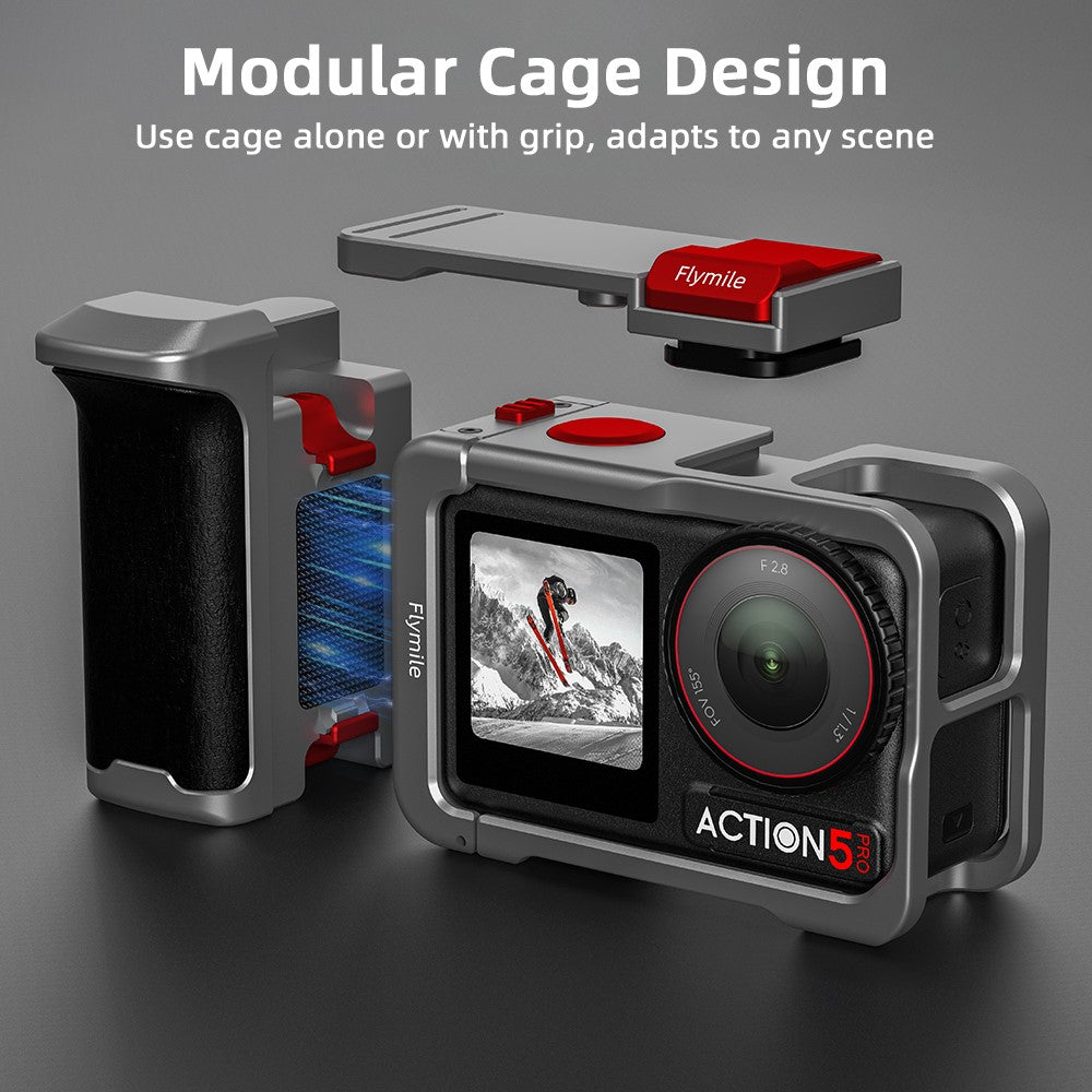 Other Camera Accessories 