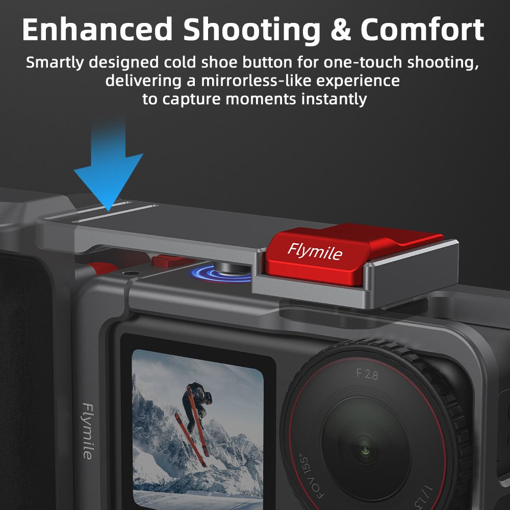 Other Camera Accessories 