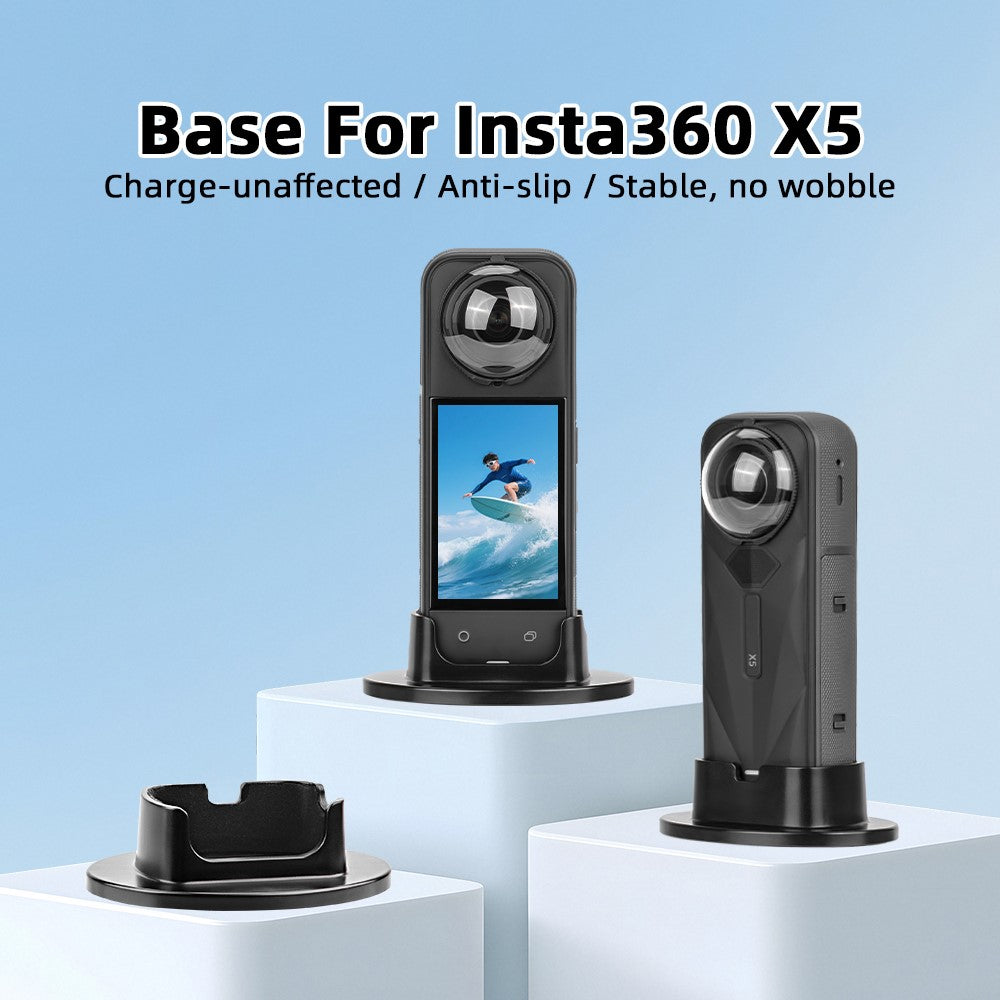 Other Camera Accessories 