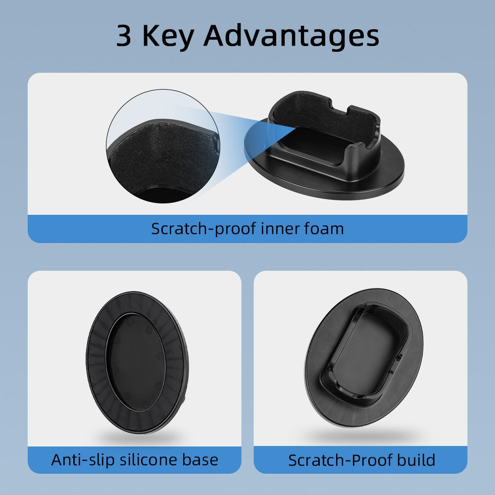 Other Camera Accessories 