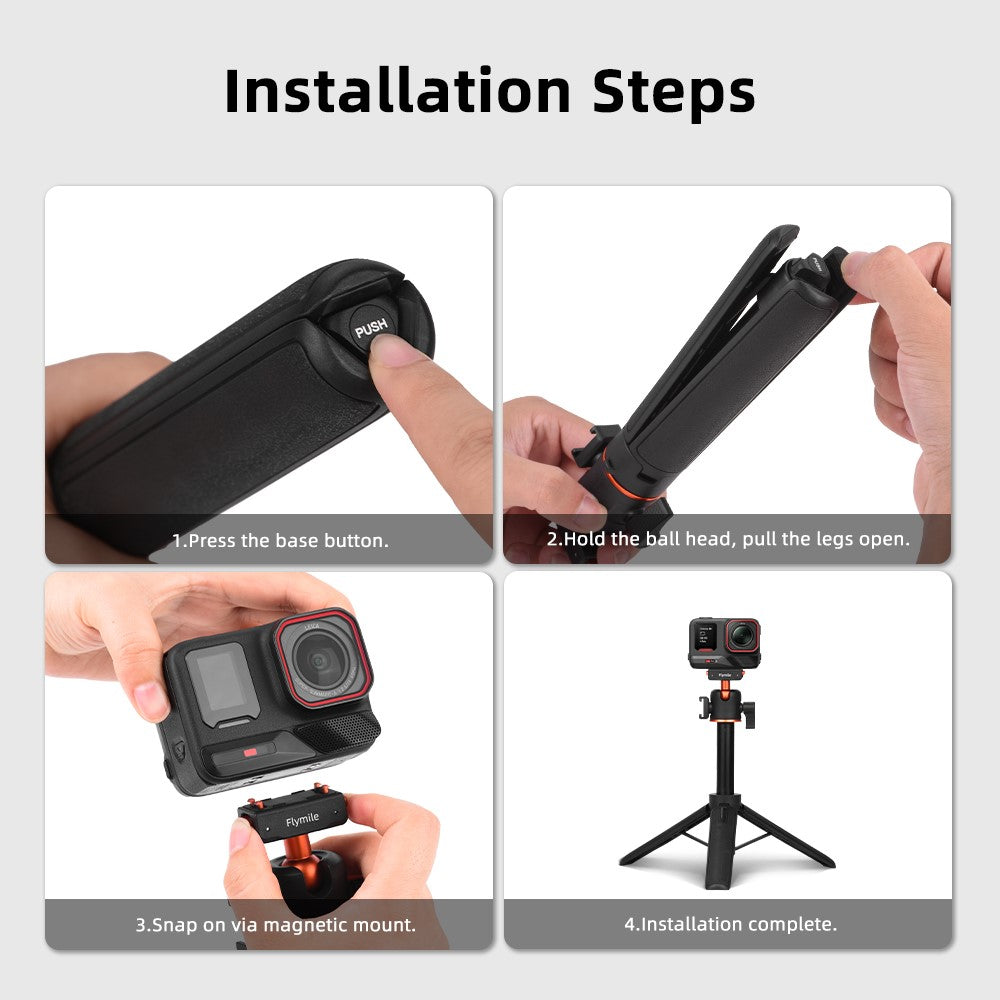 Other Camera Accessories 