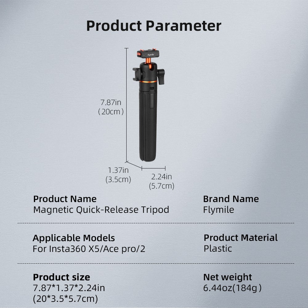 Other Camera Accessories 