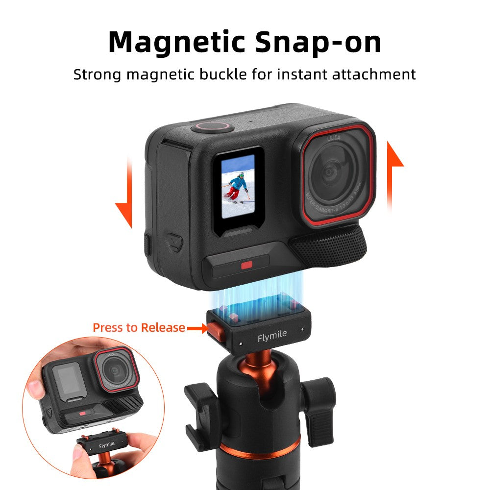Other Camera Accessories 
