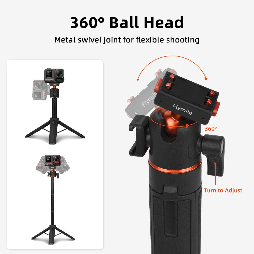 Other Camera Accessories 