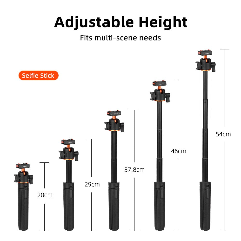 Other Camera Accessories 