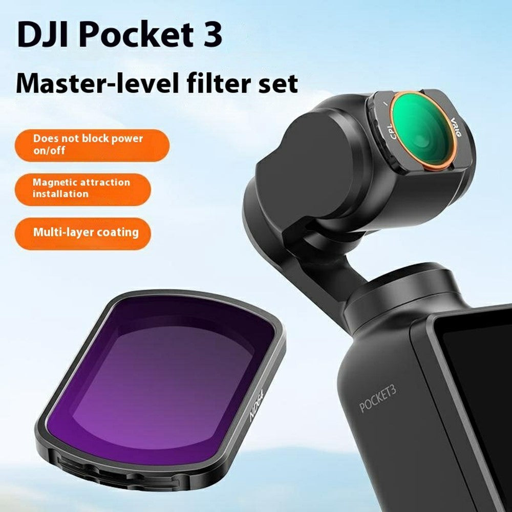 Other Camera Accessories 