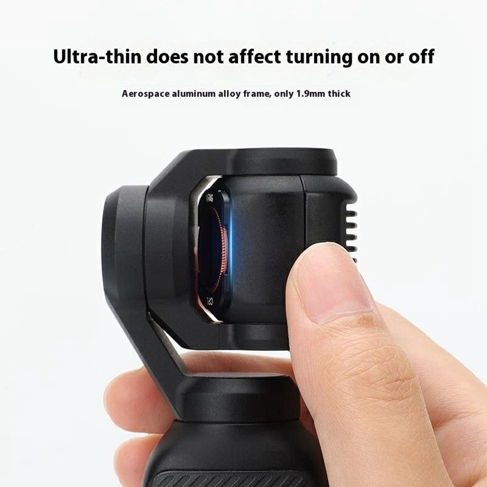 Other Camera Accessories 