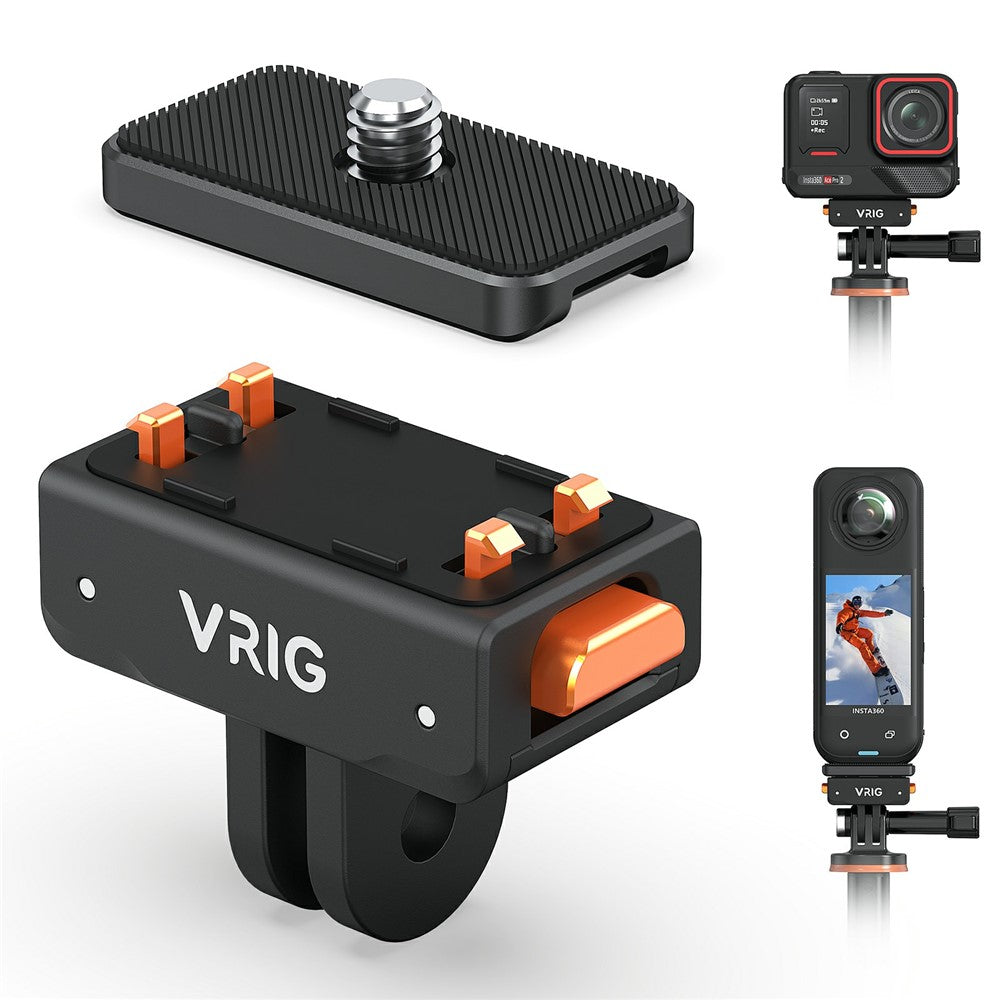 Other Camera Accessories 