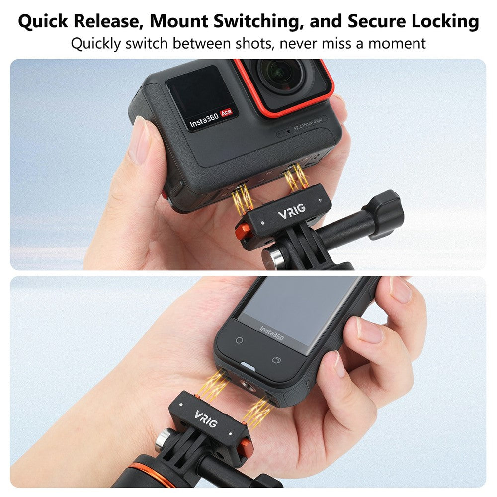 Other Camera Accessories 