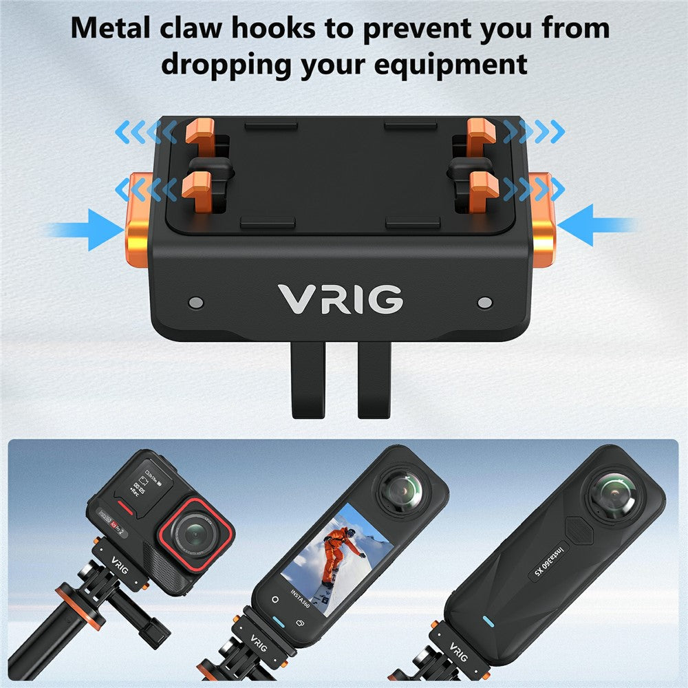 Other Camera Accessories 