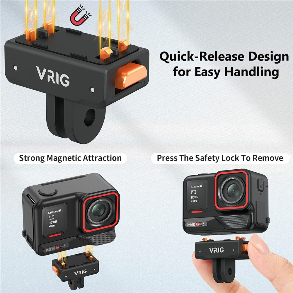 Other Camera Accessories 