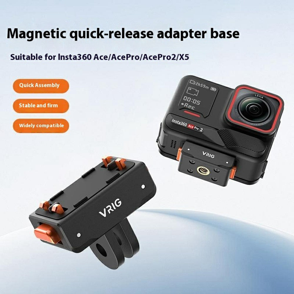 Other Camera Accessories 