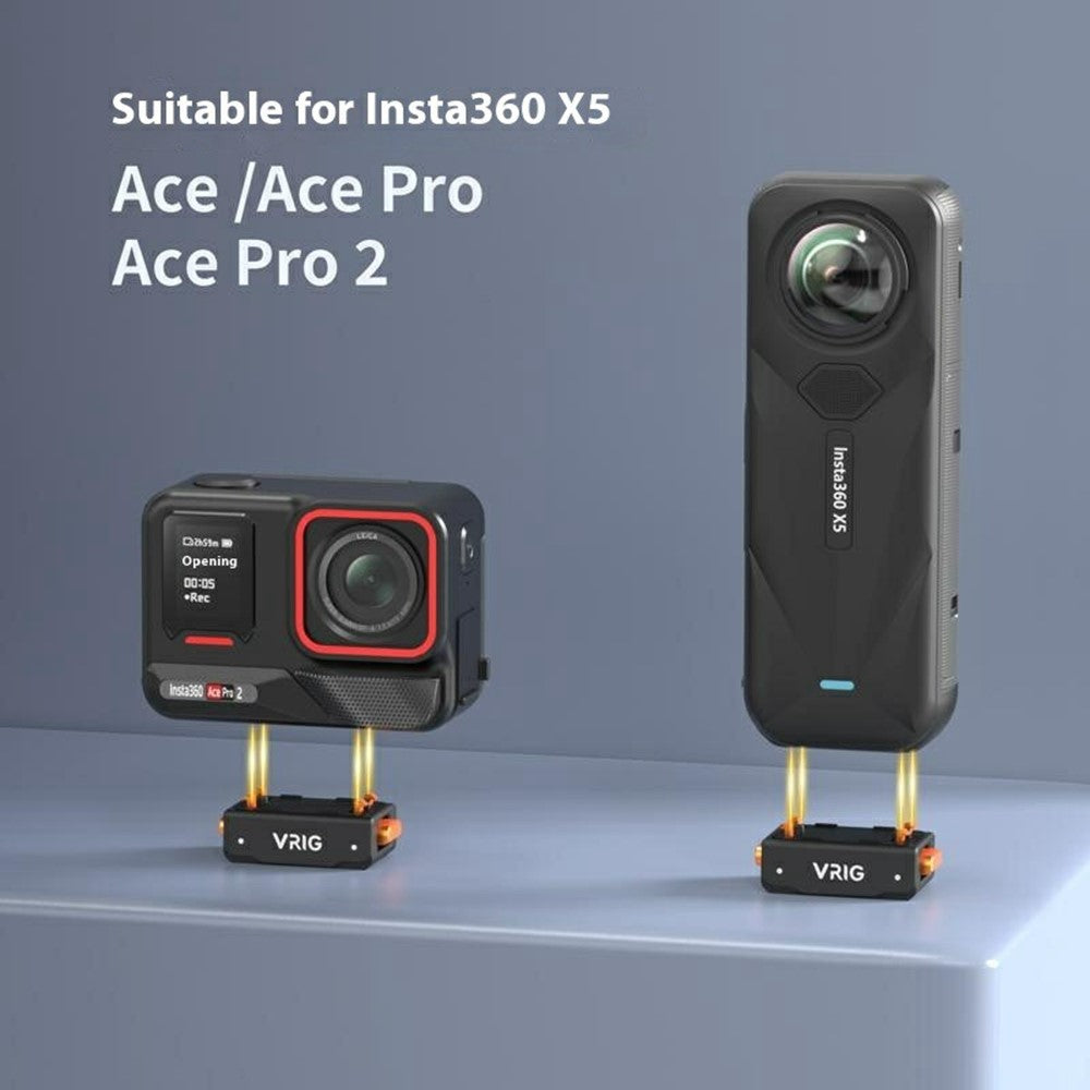 Other Camera Accessories 