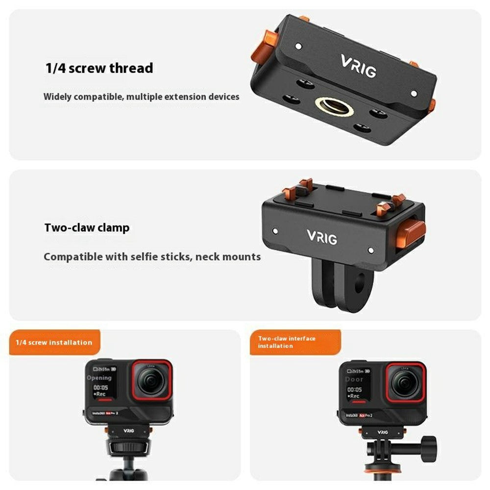 Other Camera Accessories 