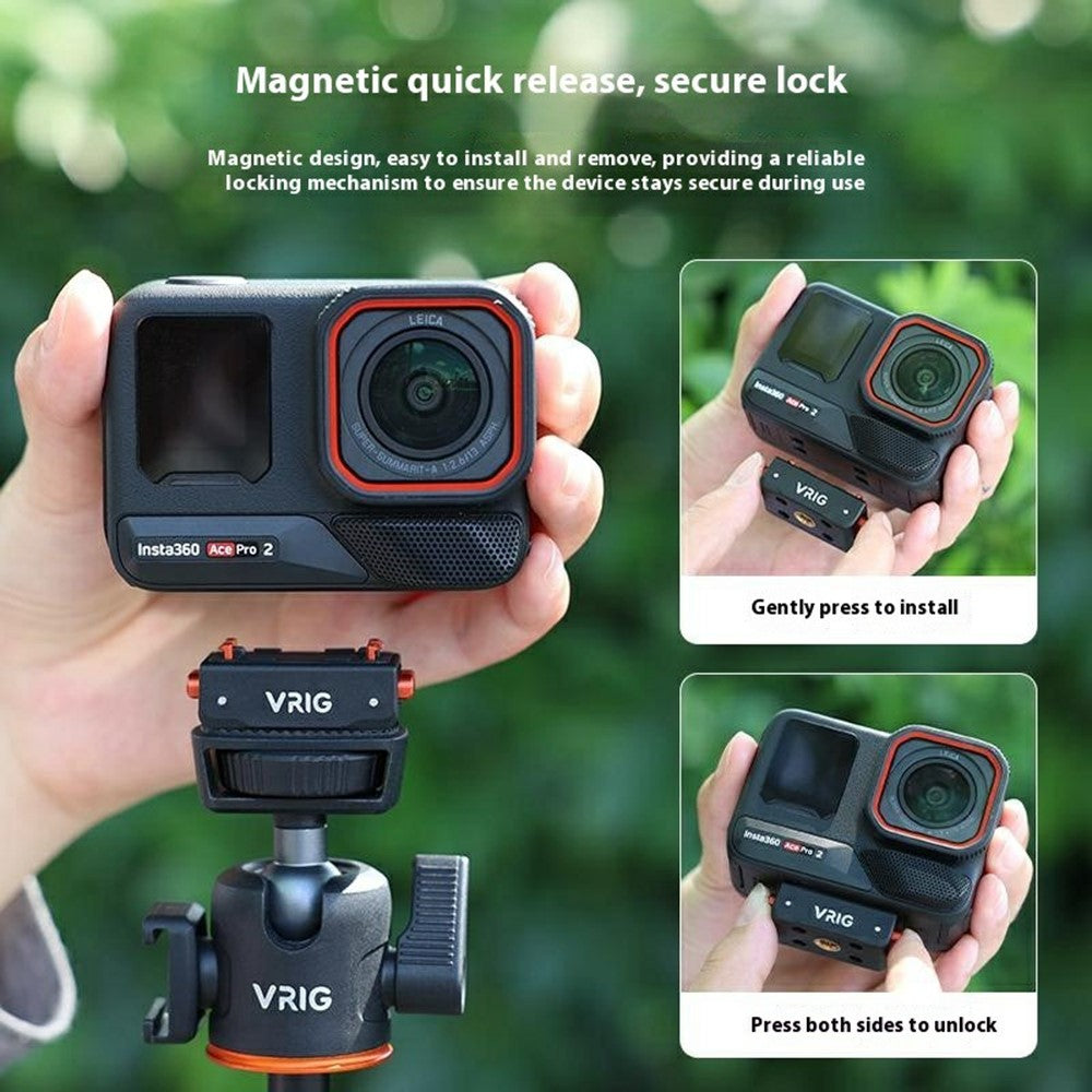 Other Camera Accessories 