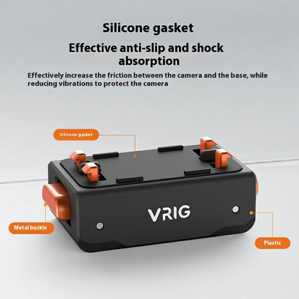 Other Camera Accessories 