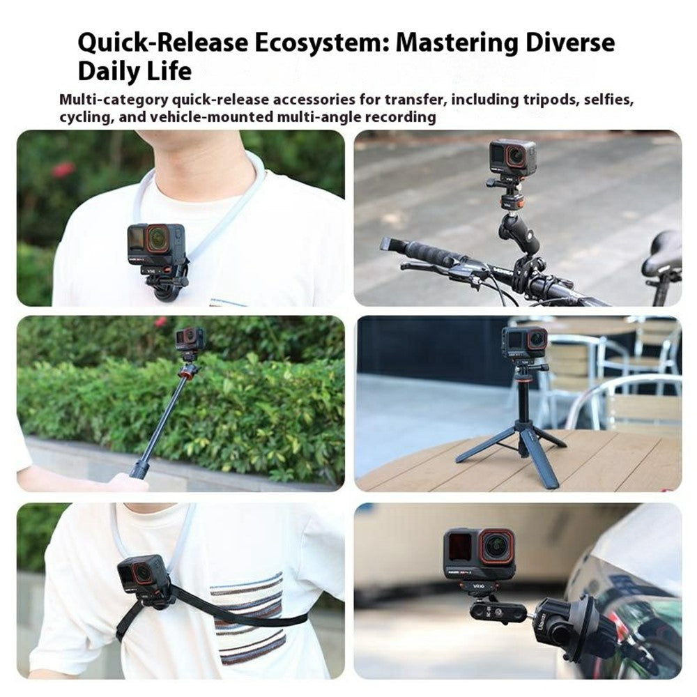 Other Camera Accessories 