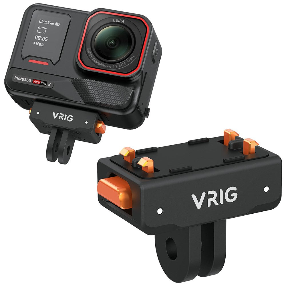 Other Camera Accessories 