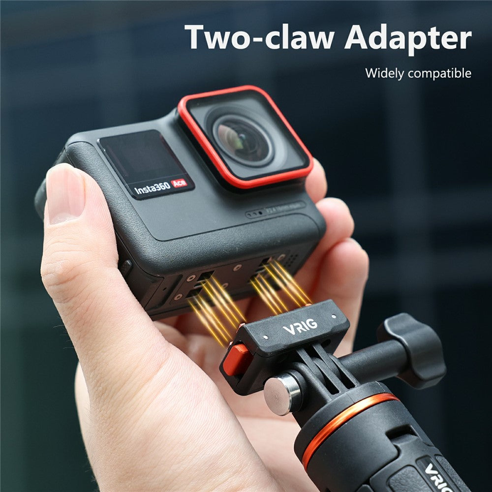 Other Camera Accessories 