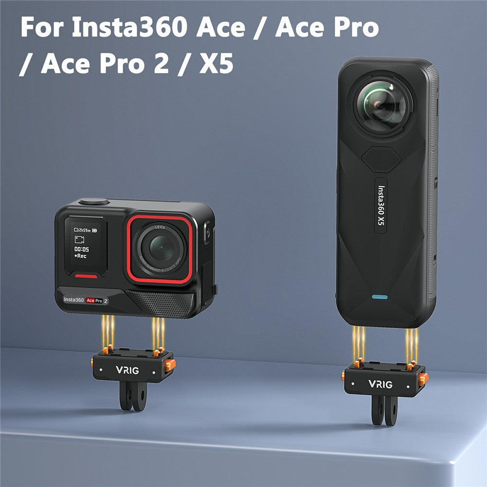 Other Camera Accessories 