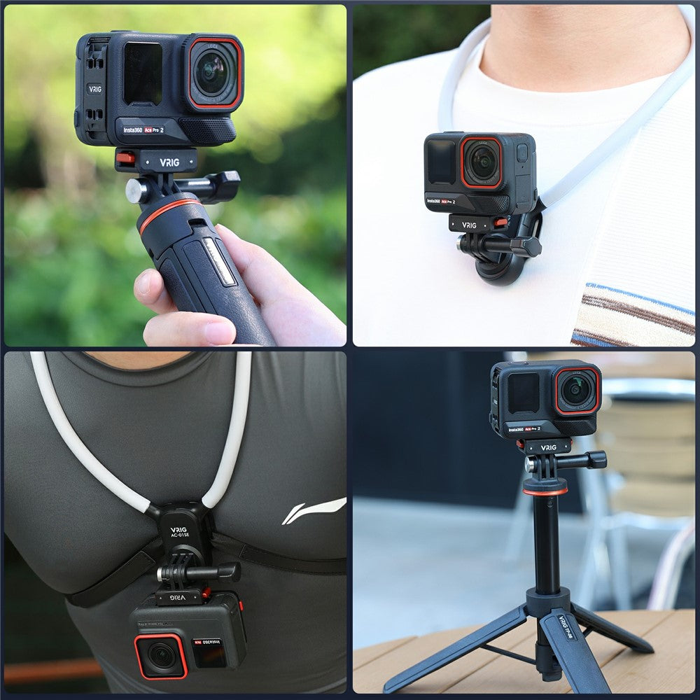 Other Camera Accessories 