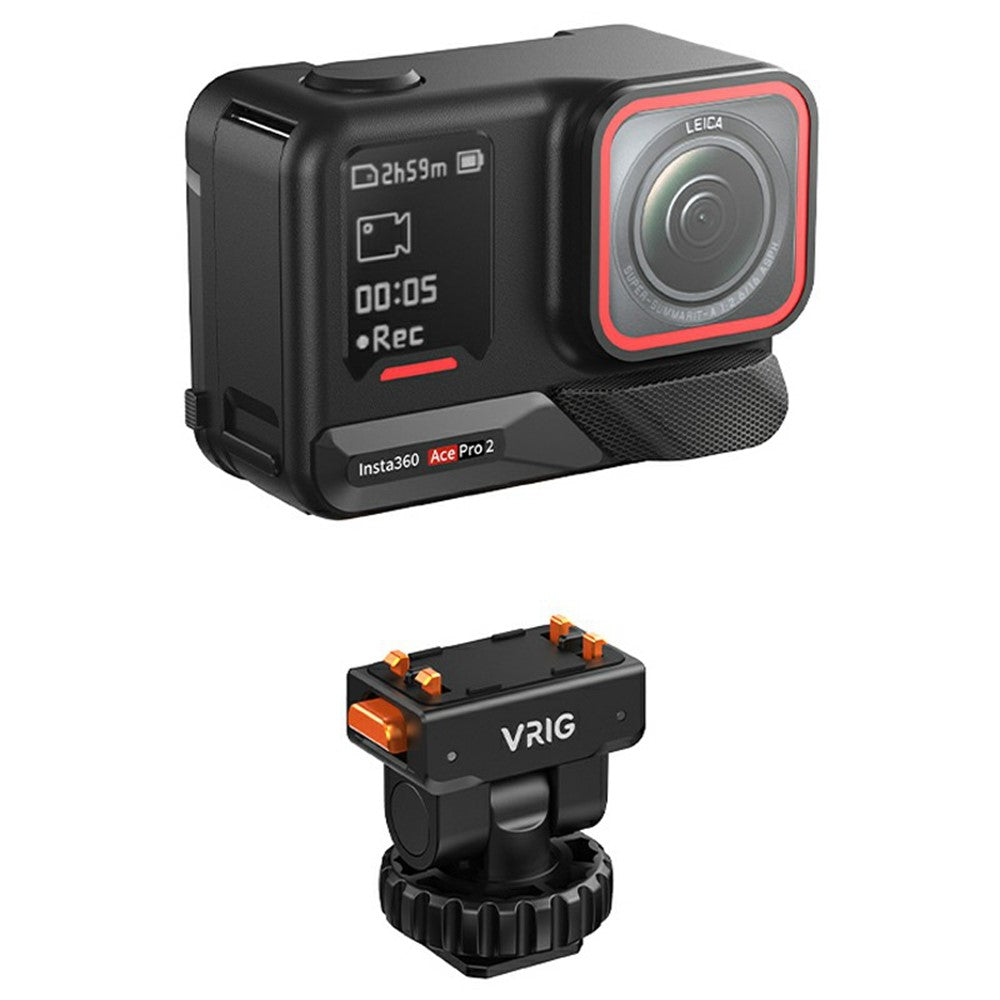 Other Camera Accessories 