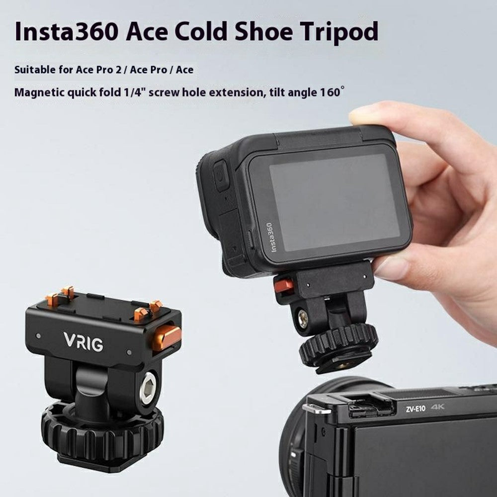 Other Camera Accessories 