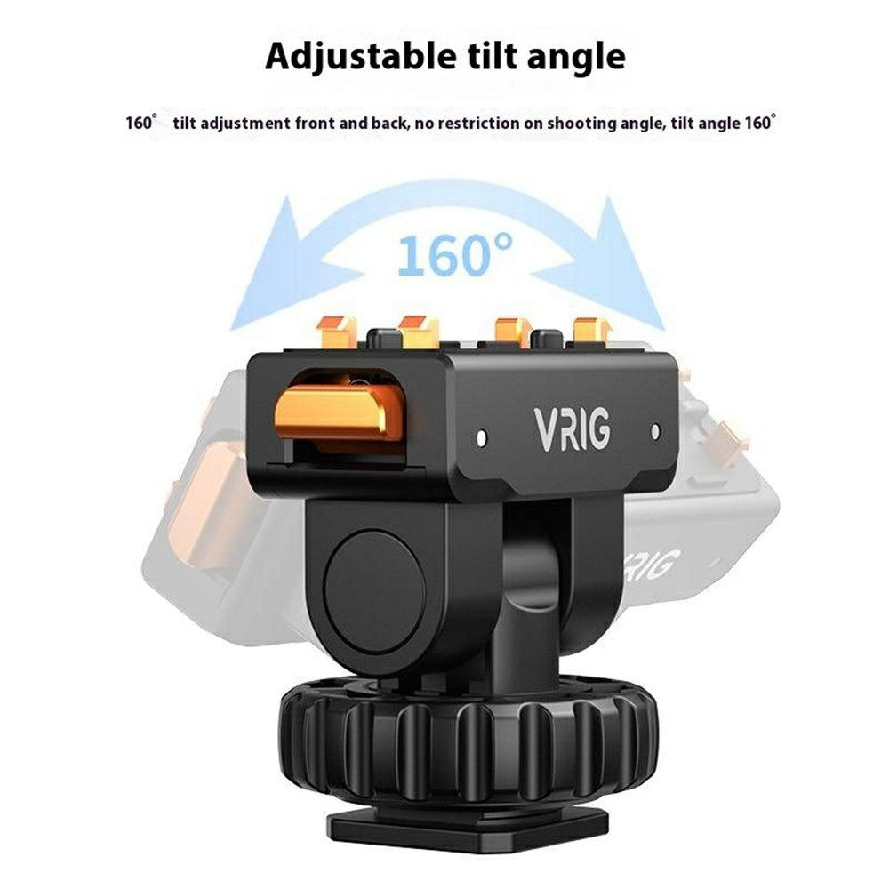 Other Camera Accessories 