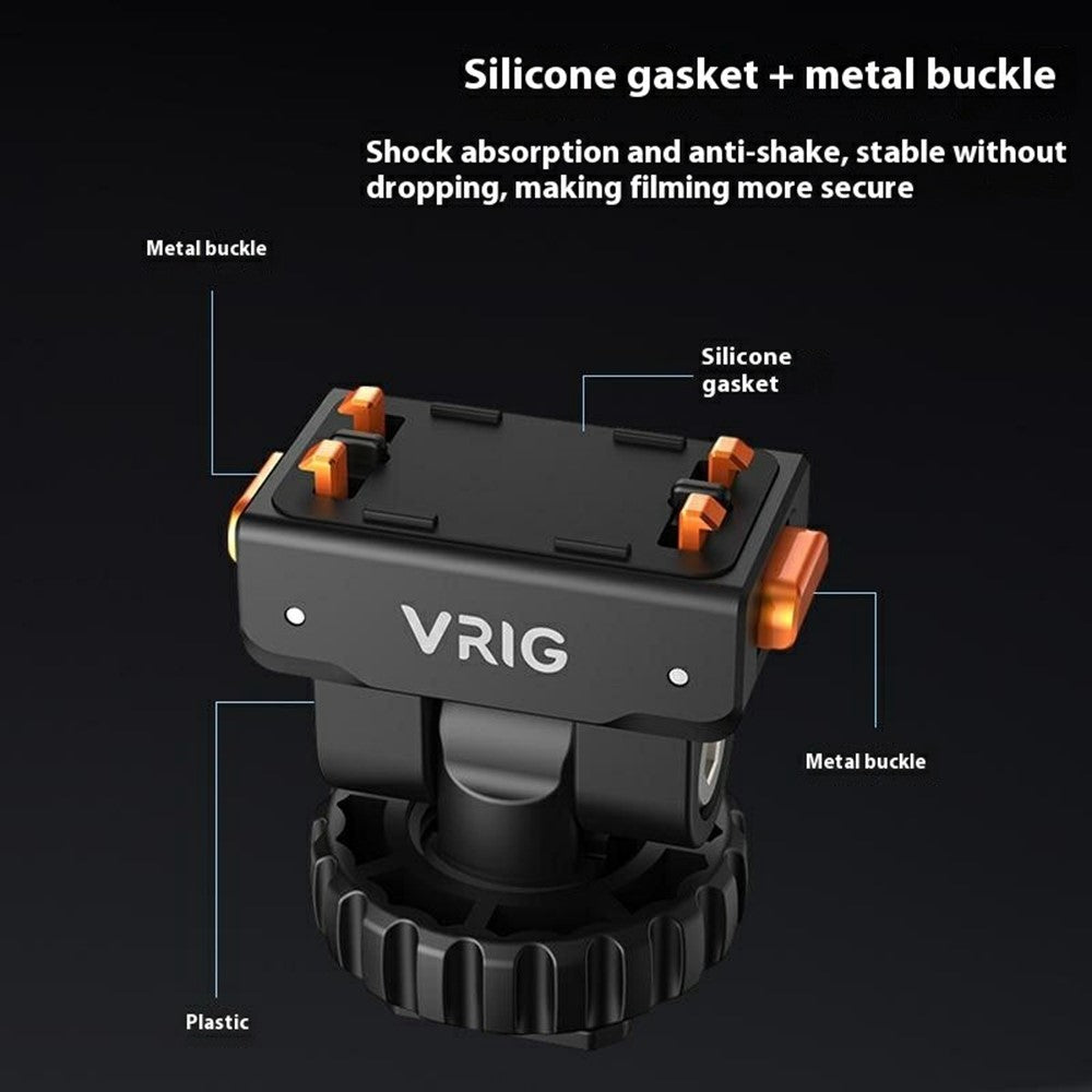 Other Camera Accessories 