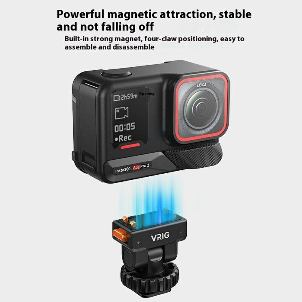 Other Camera Accessories 