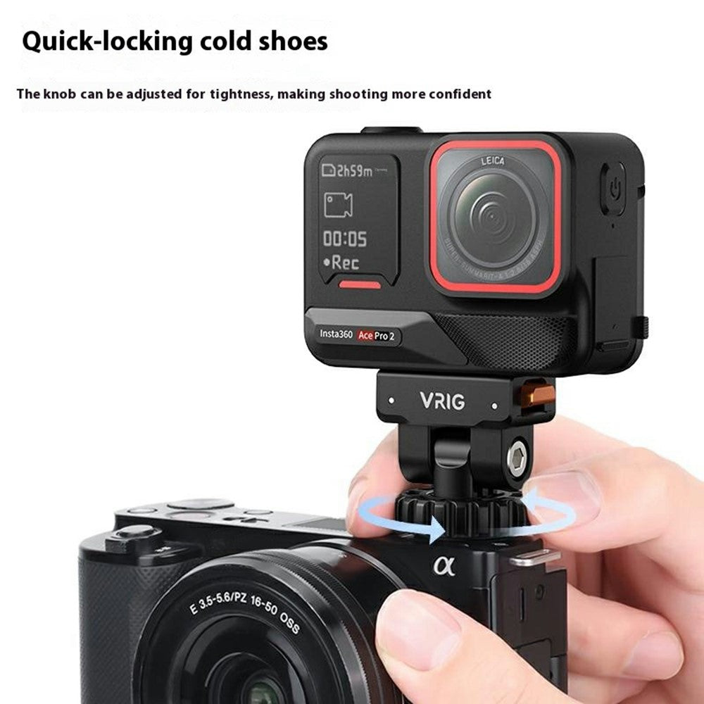 Other Camera Accessories 