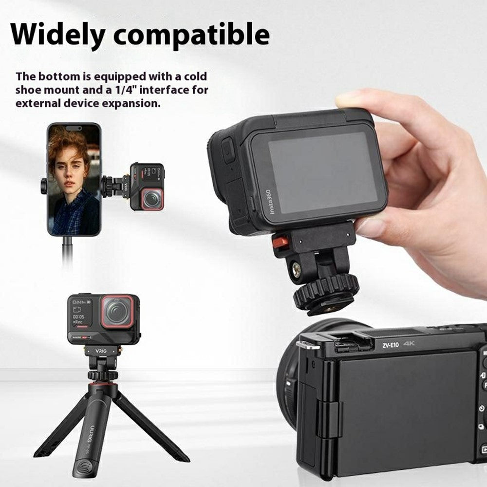 Other Camera Accessories 