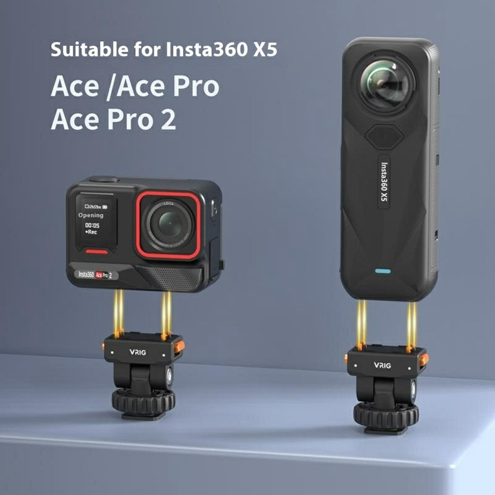 Other Camera Accessories 