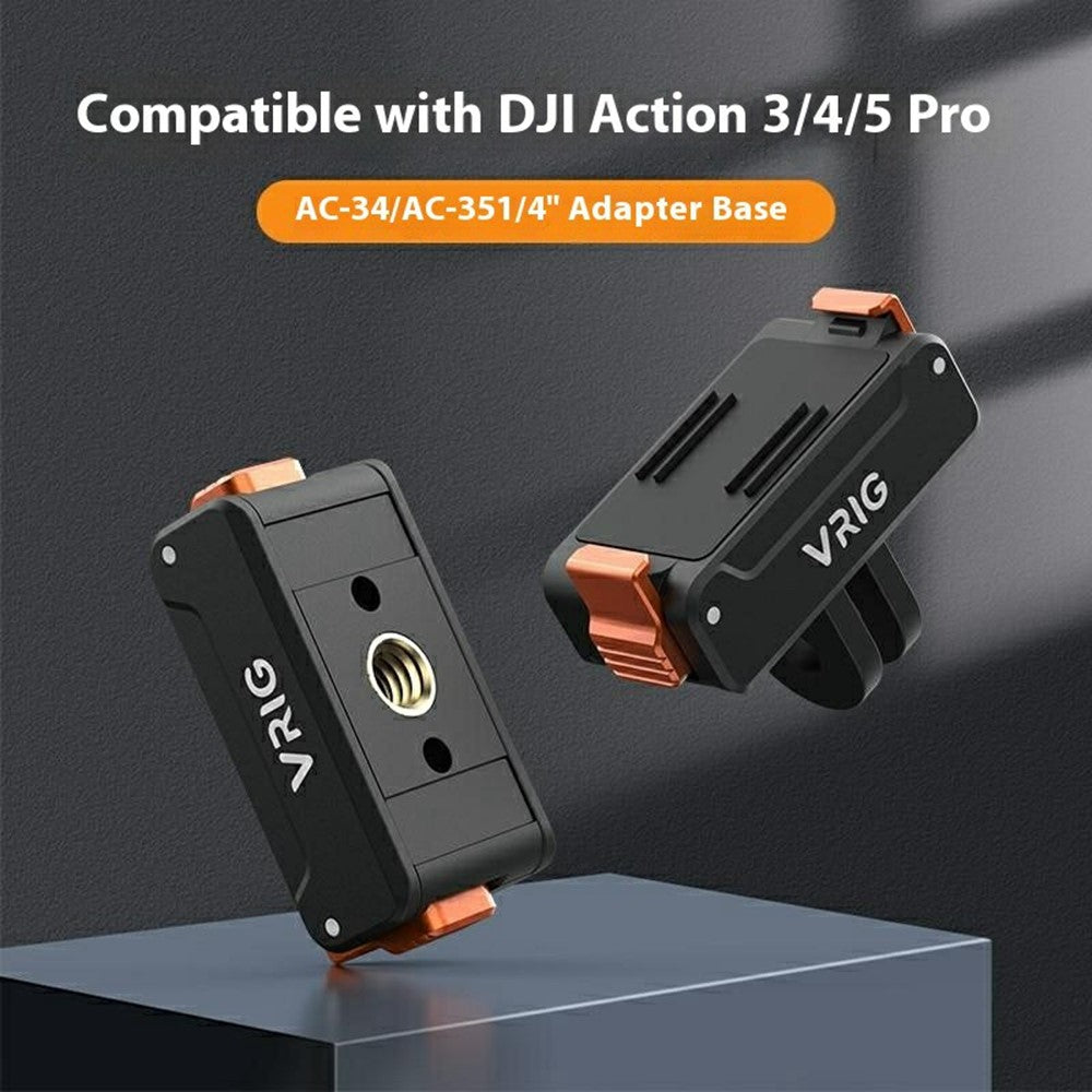 Other Camera Accessories 
