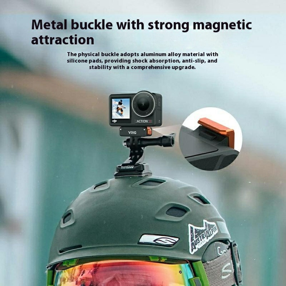Other Camera Accessories 