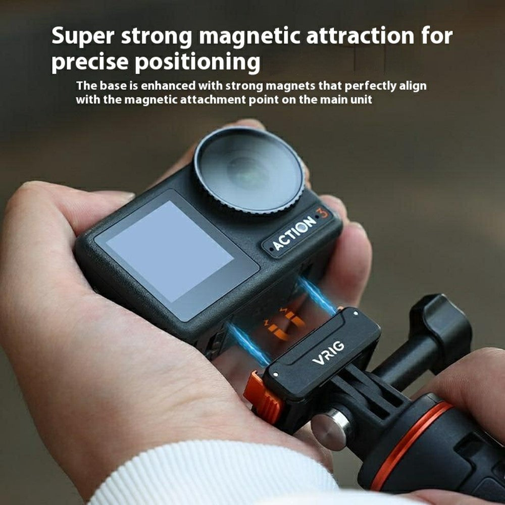 Other Camera Accessories 