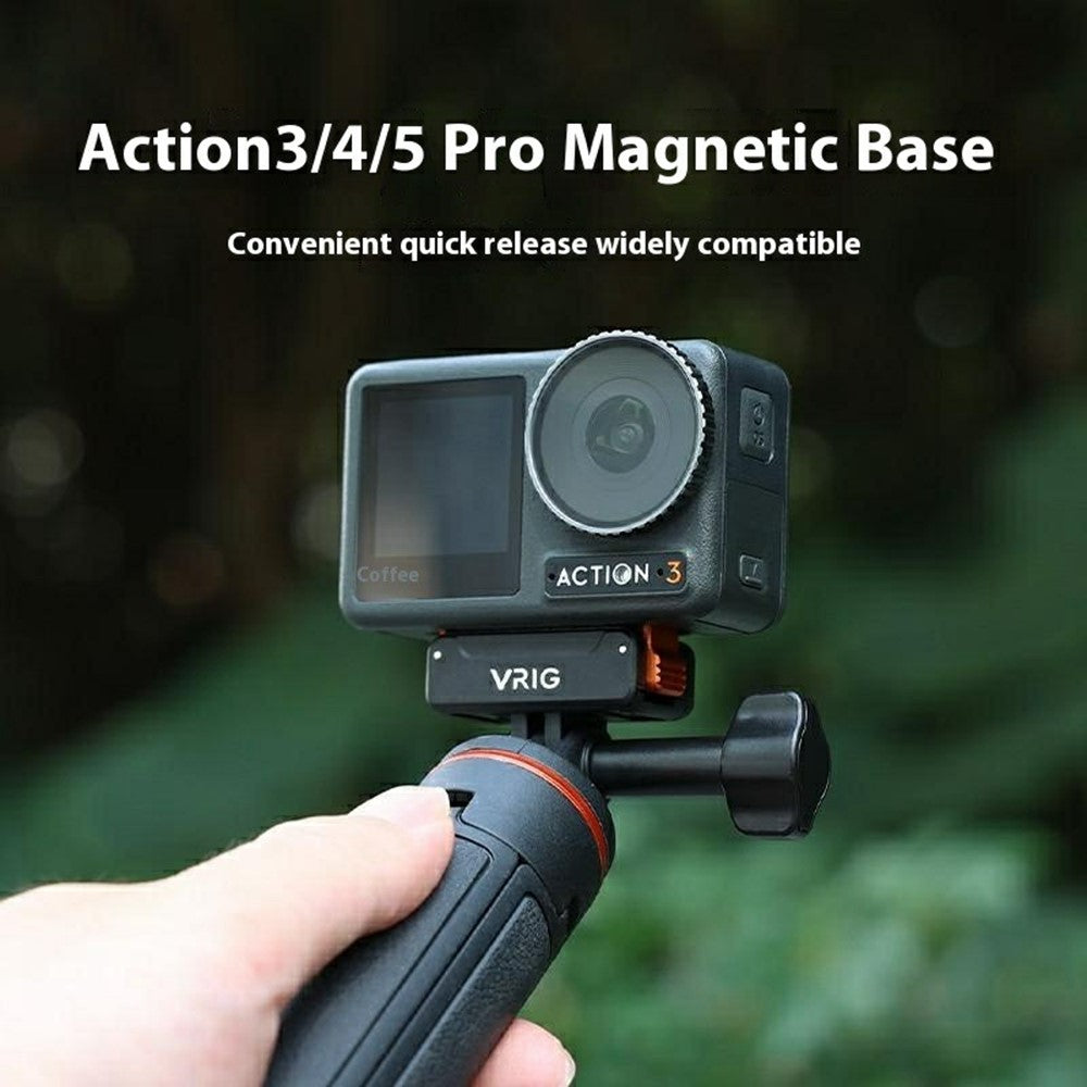 Other Camera Accessories 