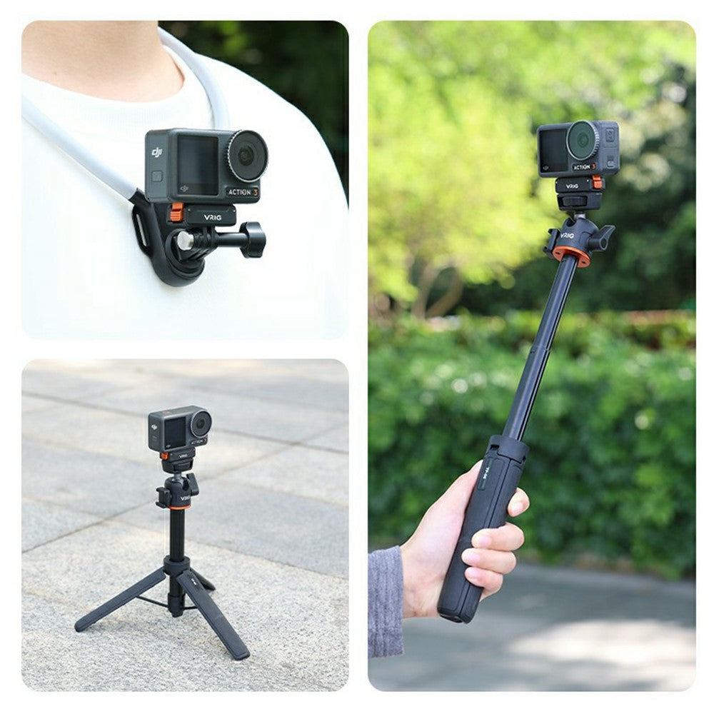 Other Camera Accessories 