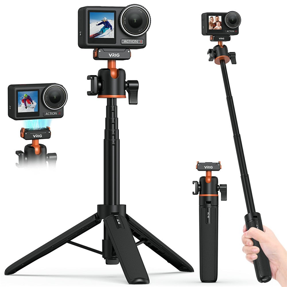 Other Camera Accessories 