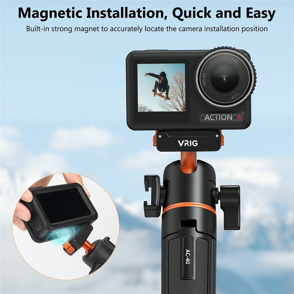 Other Camera Accessories 