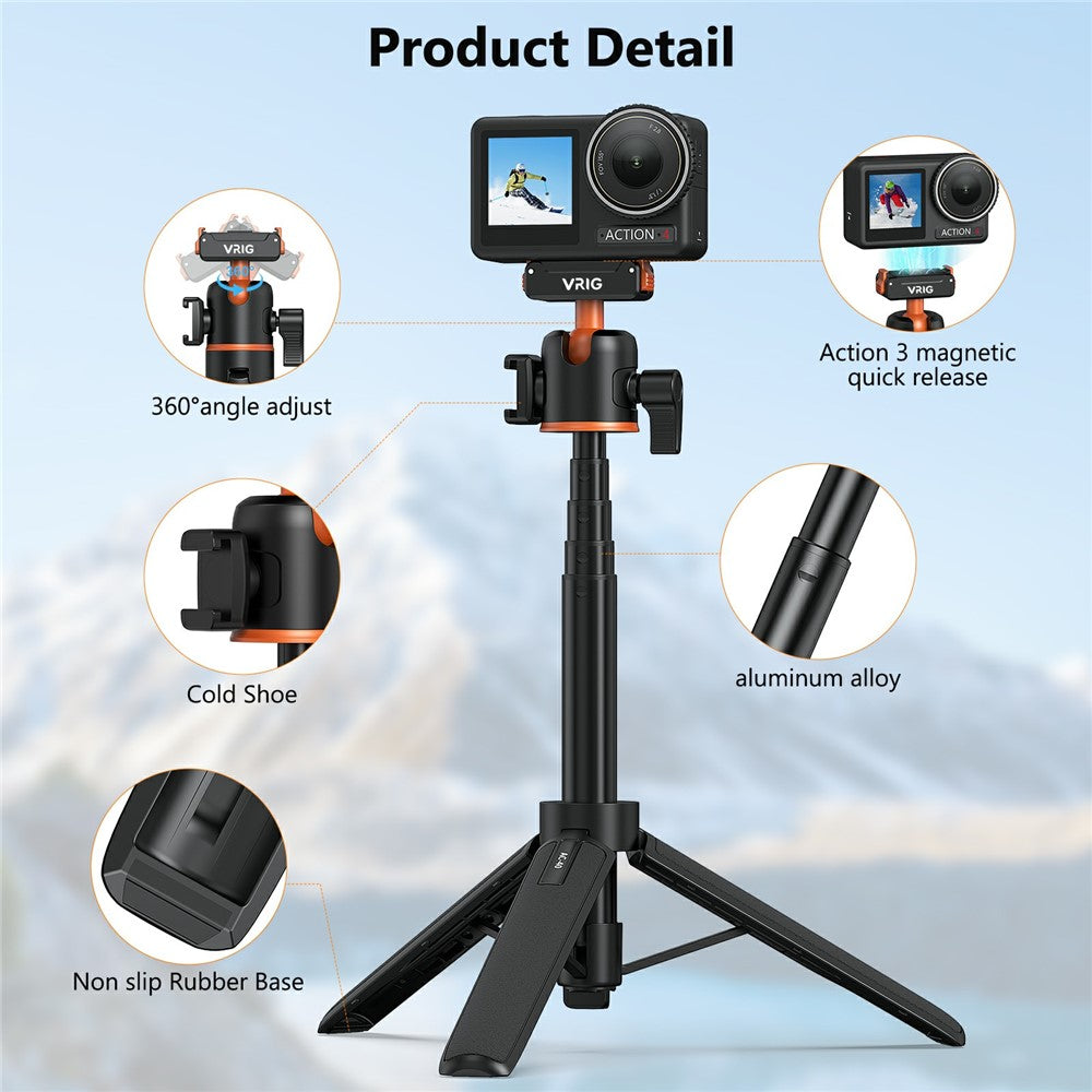 Other Camera Accessories 