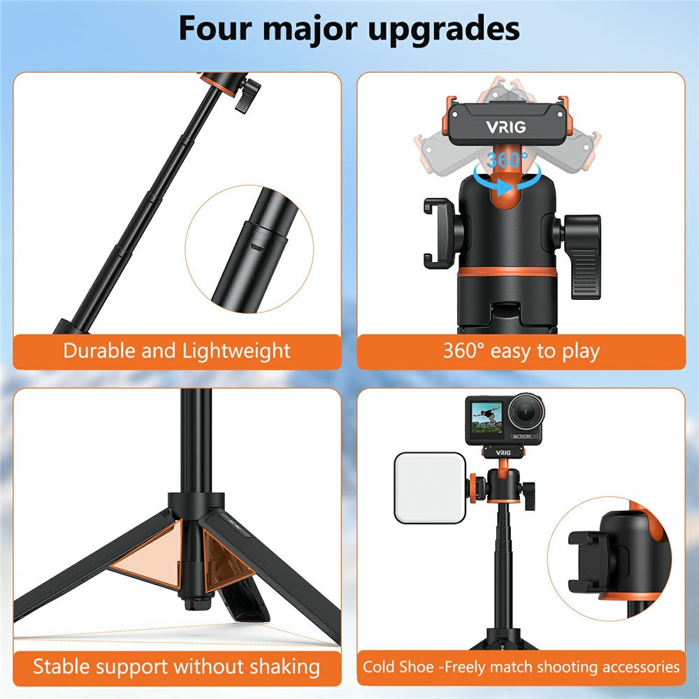Other Camera Accessories 