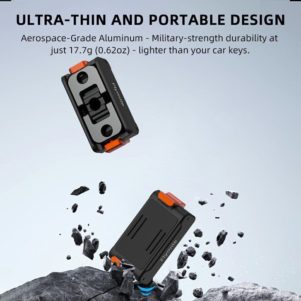Other Camera Accessories 